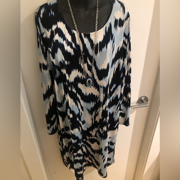 3/$25 JENNIFER LOPEZ 1X - Picture 4 of 10